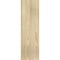 Ekena Millwork Imperial Block Rough Sawn Outlooker, Douglas Fir, 8"W x 26"D x 26"H OUT08X26X26IMP05RDF - alternate 2
